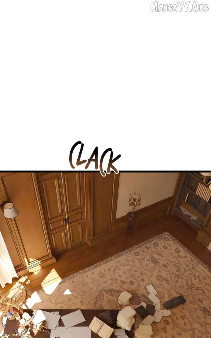 On the Way to Meet Mom Chapter 35 - Page 97