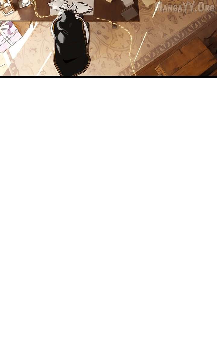 On the Way to Meet Mom Chapter 35 - Page 98