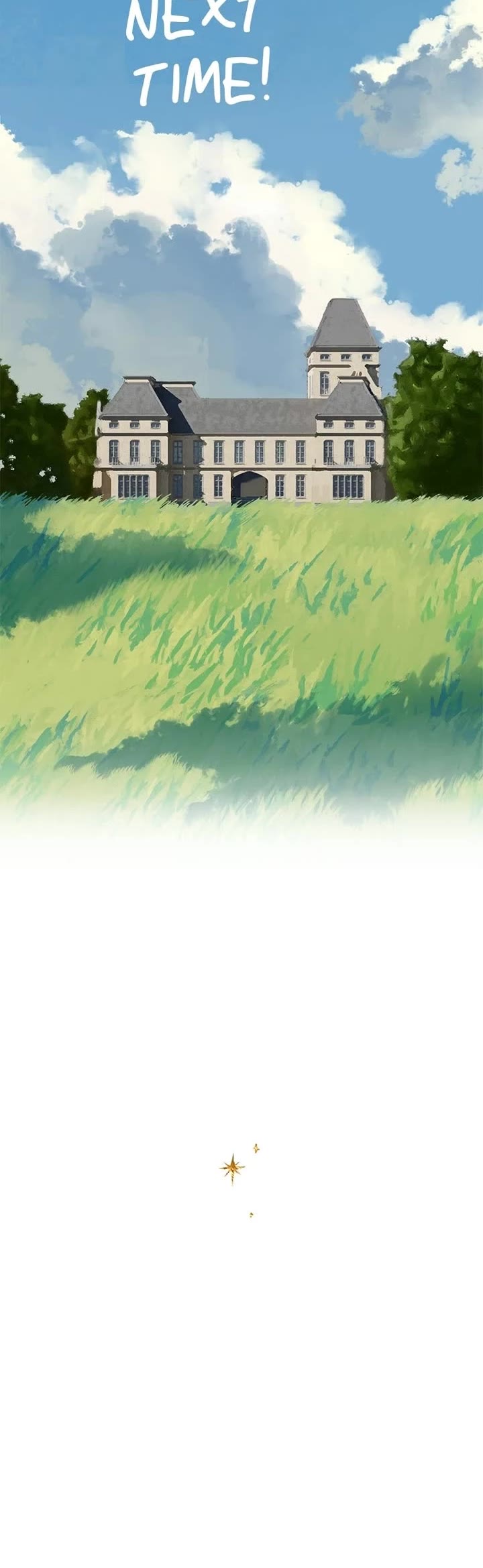 On the Way to Meet Mom Chapter 54 - Page 18