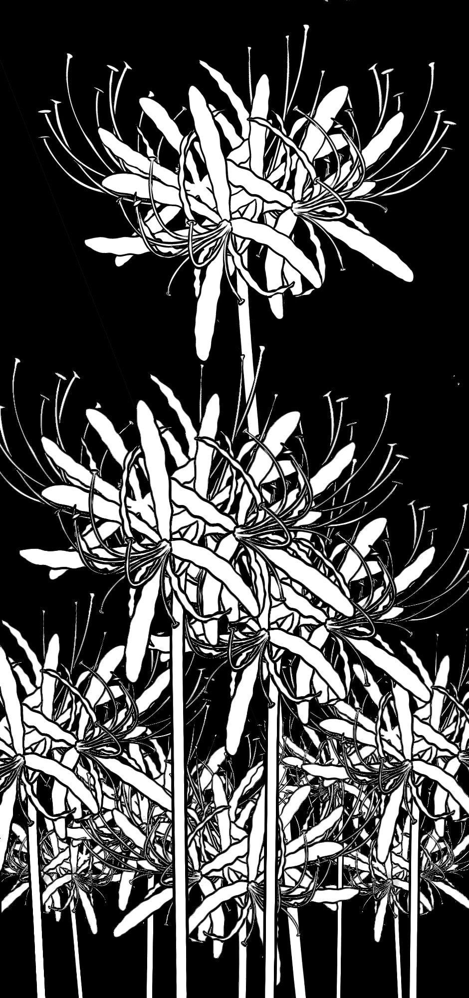 Tomahawk Angel Chapter 83 - Page 24