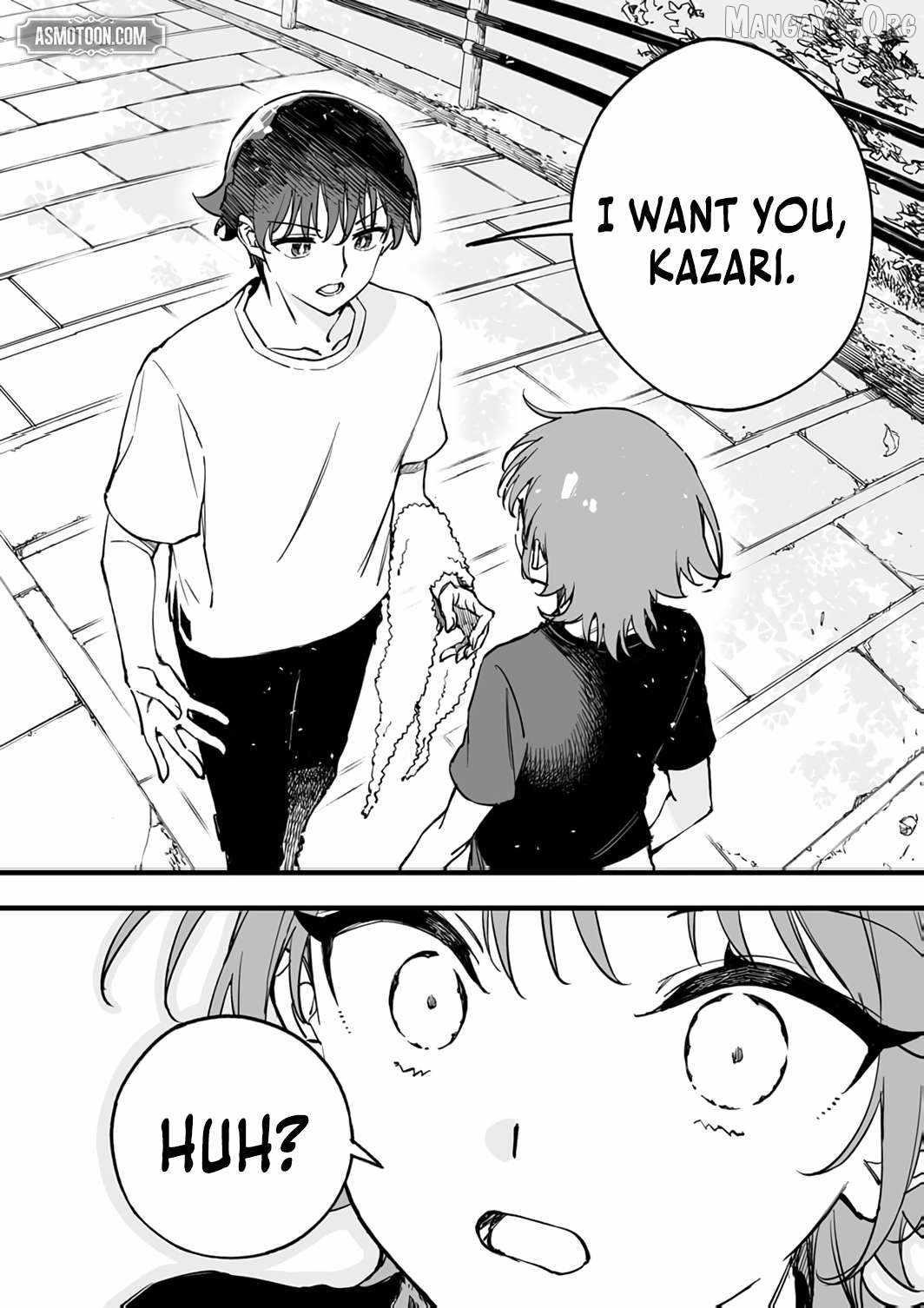 The Unfortunate ‘Trapper’ Cast Out of the Hero’s Party Will Defy Fate and Become the Strongest with the Unique Skill ‘Arrow’ Chapter 19 - Page 3