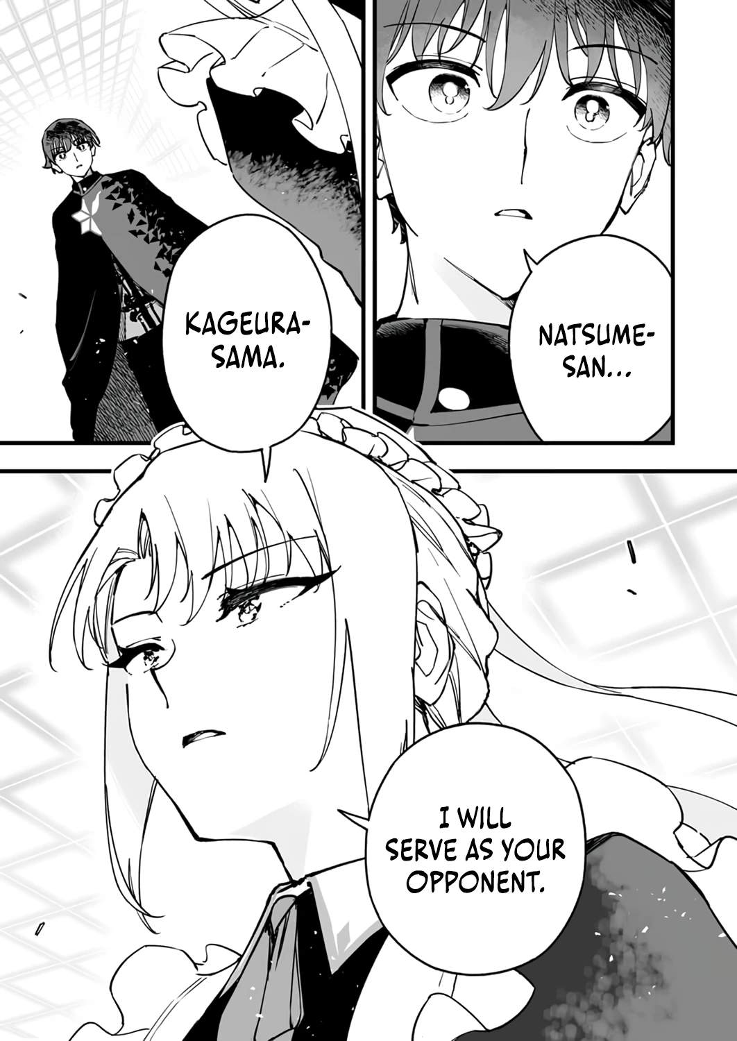 The Unfortunate ‘Trapper’ Cast Out of the Hero’s Party Will Defy Fate and Become the Strongest with the Unique Skill ‘Arrow’ Chapter 25 - Page 26