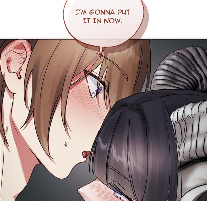 From Weakling to Nemesis Chapter 32 - Page 143