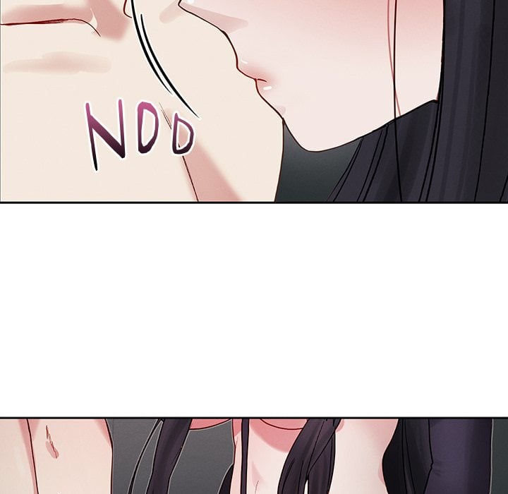 From Weakling to Nemesis Chapter 32 - Page 146