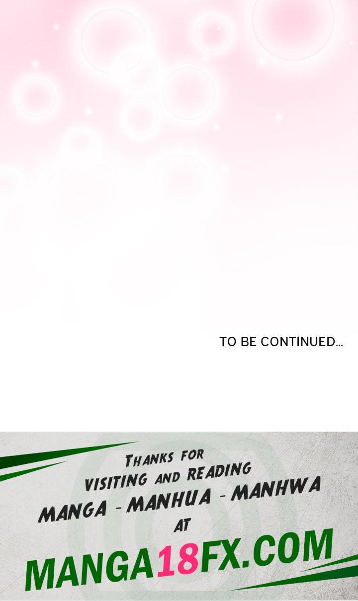 From Weakling to Nemesis Chapter 32 - Page 158