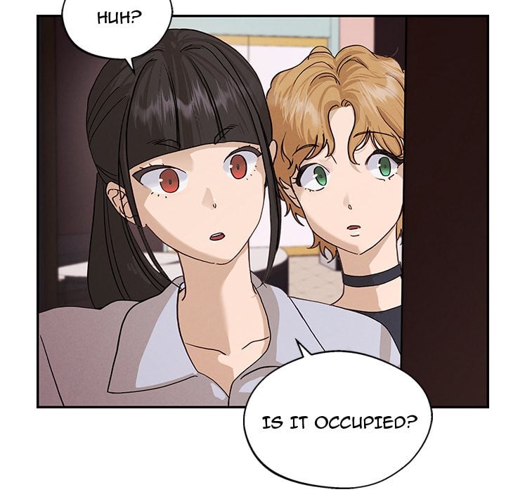 From Weakling to Nemesis Chapter 32 - Page 24