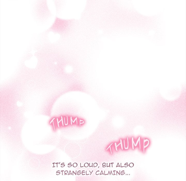 From Weakling to Nemesis Chapter 32 - Page 46