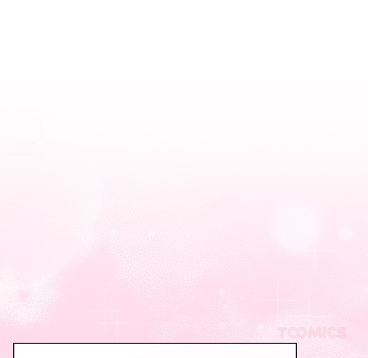 From Weakling to Nemesis Chapter 32 - Page 48