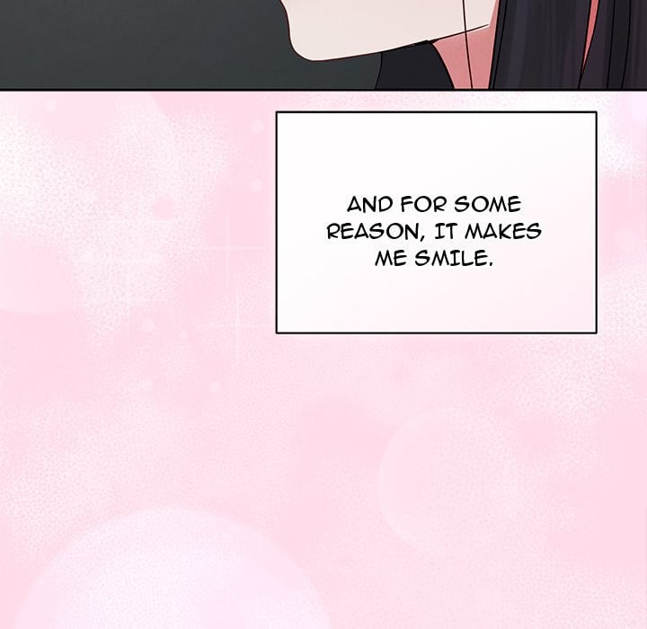 From Weakling to Nemesis Chapter 32 - Page 53