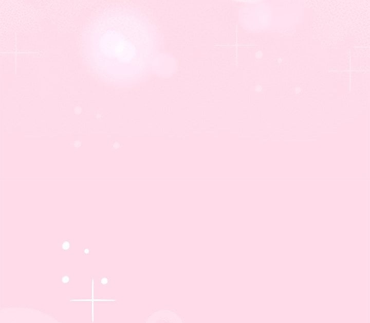 From Weakling to Nemesis Chapter 32 - Page 57