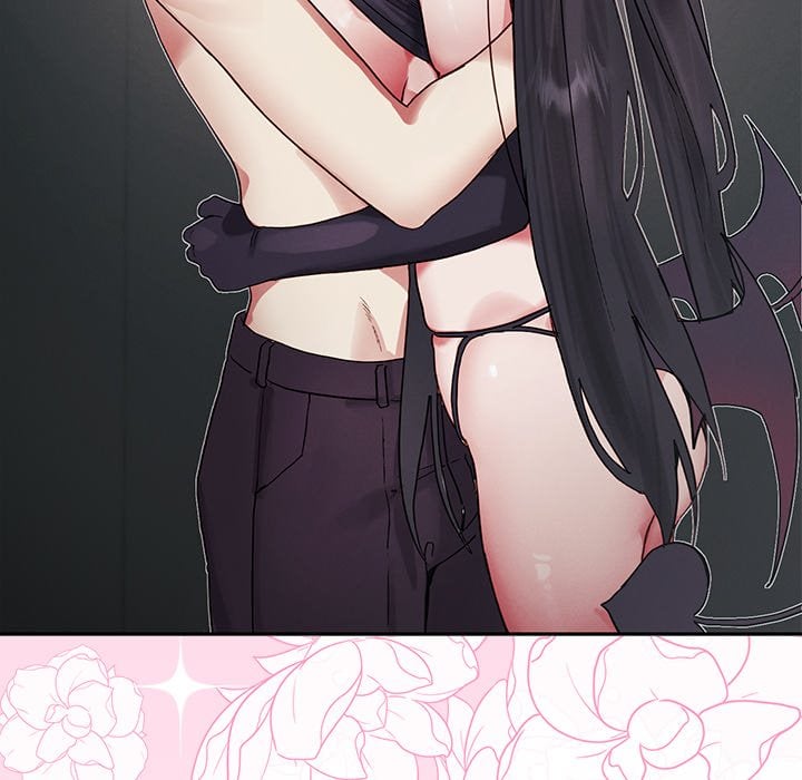 From Weakling to Nemesis Chapter 32 - Page 62