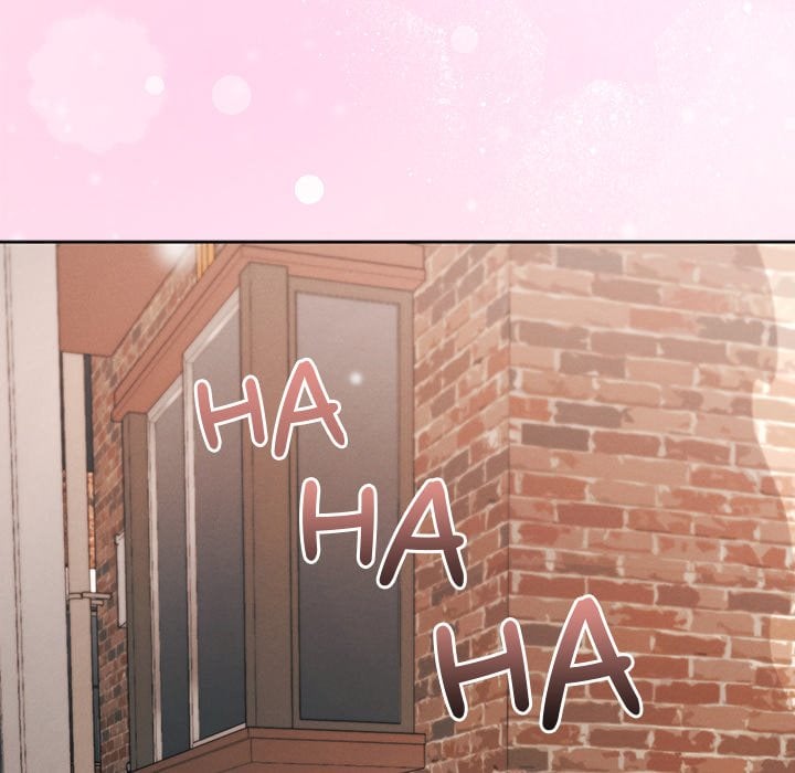 From Weakling to Nemesis Chapter 33 - Page 116