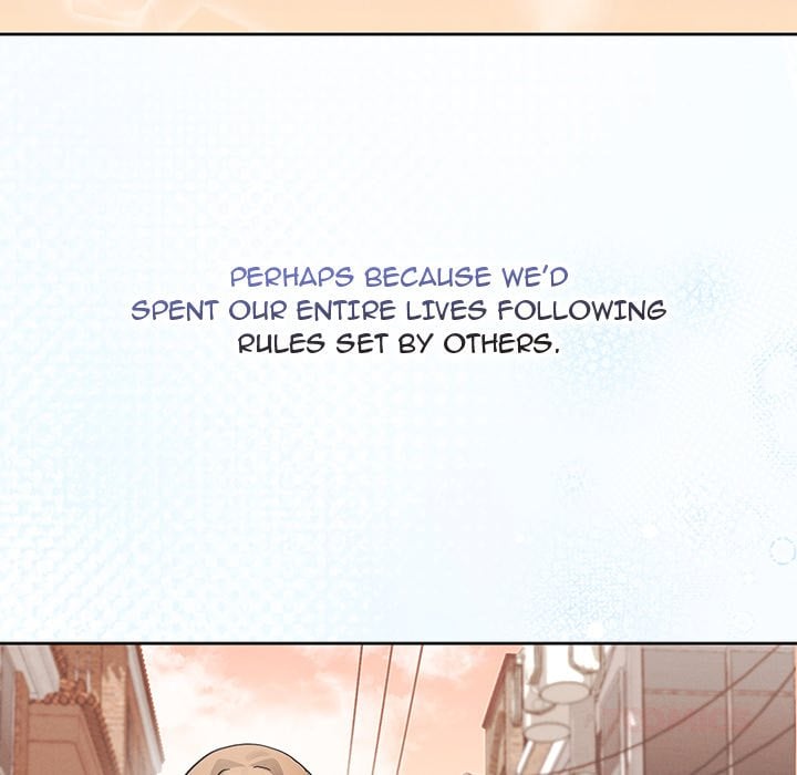 From Weakling to Nemesis Chapter 33 - Page 123