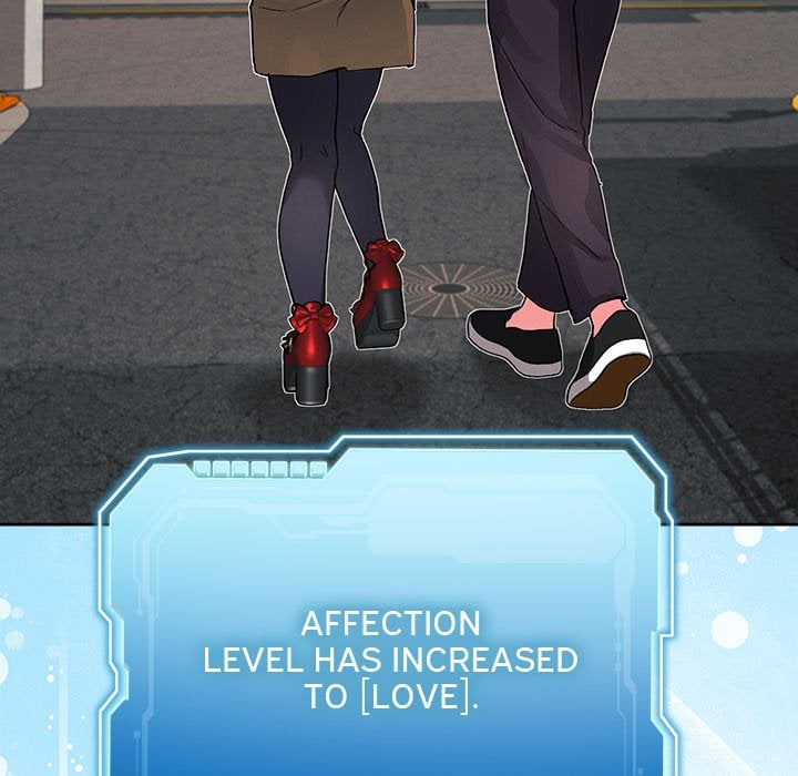 From Weakling to Nemesis Chapter 33 - Page 134