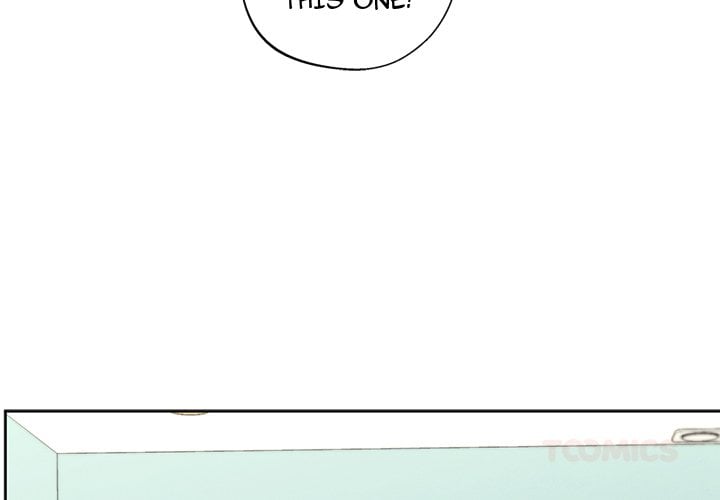 From Weakling to Nemesis Chapter 33 - Page 3