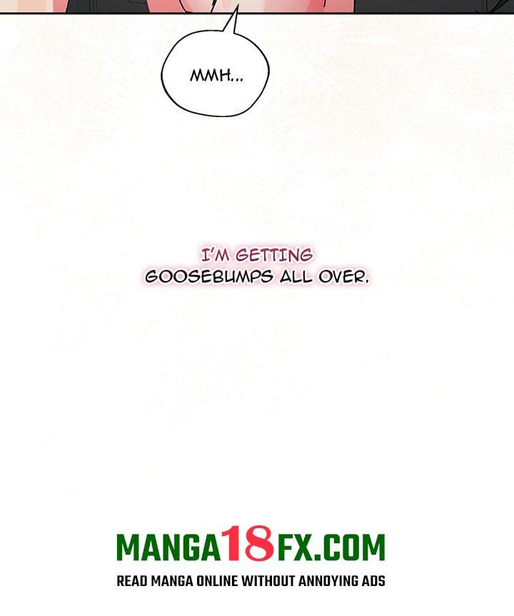 From Weakling to Nemesis Chapter 33 - Page 31