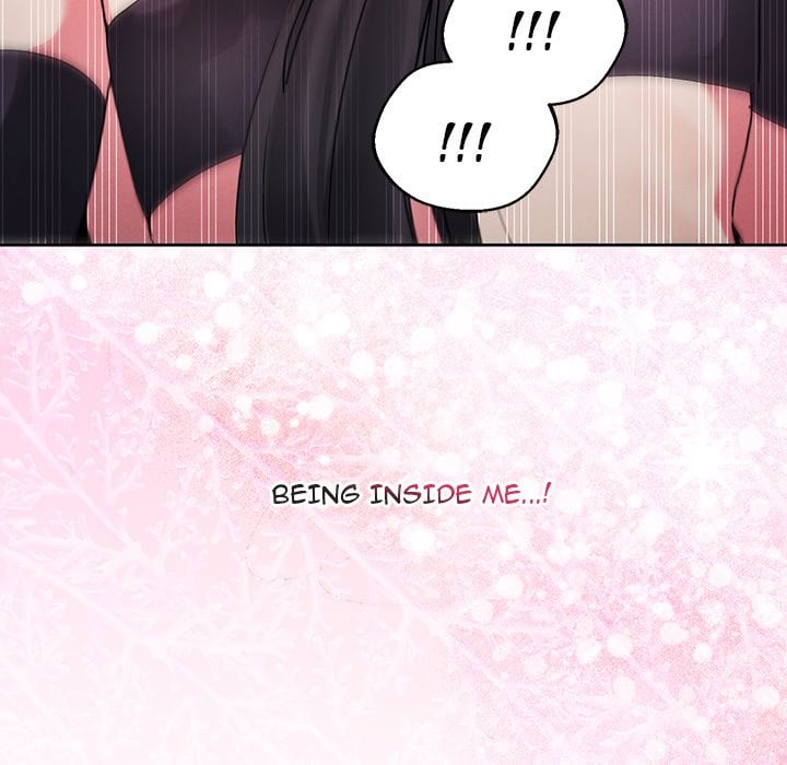 From Weakling to Nemesis Chapter 33 - Page 49