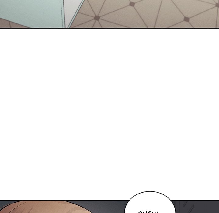 From Weakling to Nemesis Chapter 33 - Page 64