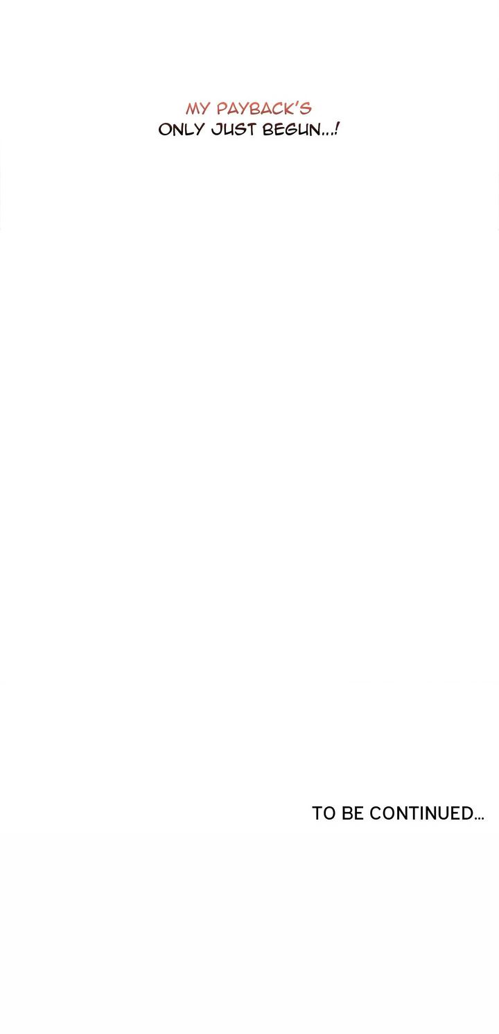 From Weakling to Nemesis Chapter 36 - Page 23