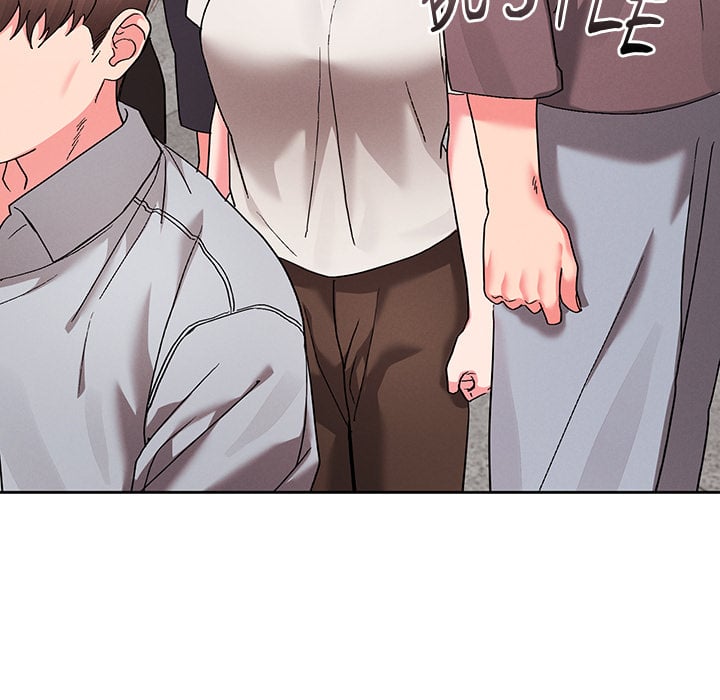 From Weakling to Nemesis Chapter 38 - Page 12