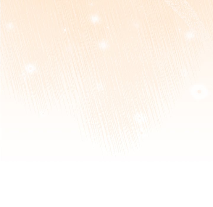 From Weakling to Nemesis Chapter 38 - Page 131