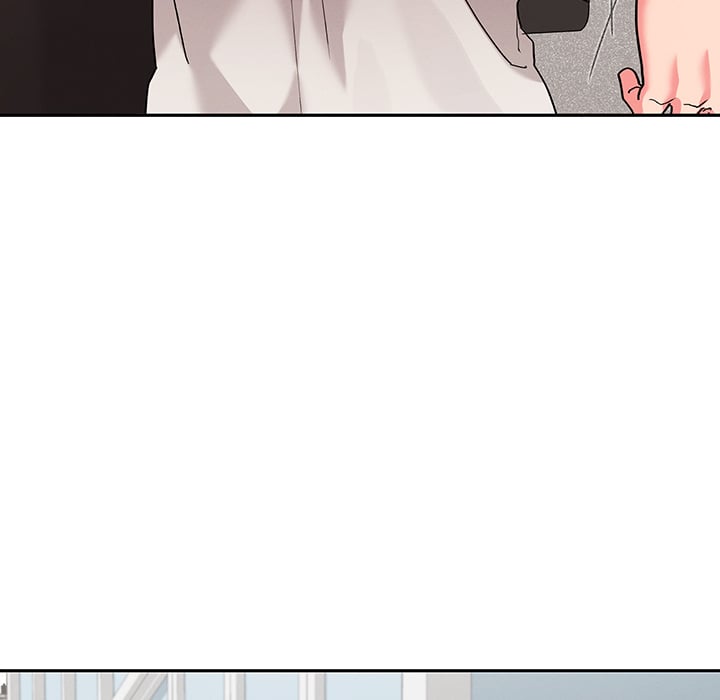 From Weakling to Nemesis Chapter 38 - Page 15