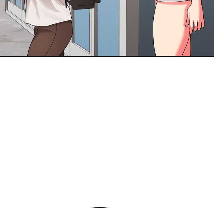 From Weakling to Nemesis Chapter 38 - Page 17