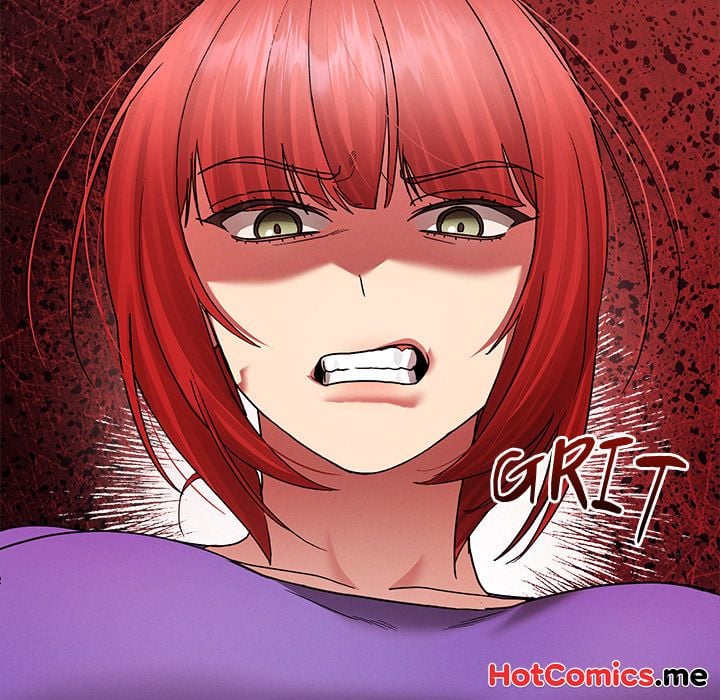 From Weakling to Nemesis Chapter 38 - Page 24