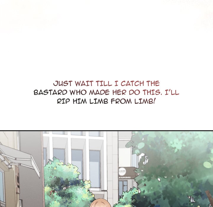 From Weakling to Nemesis Chapter 38 - Page 26