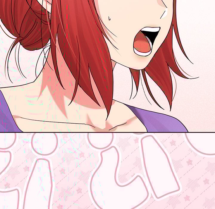 From Weakling to Nemesis Chapter 38 - Page 31