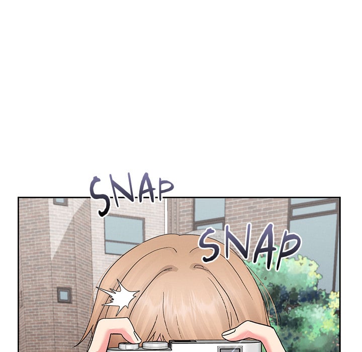 From Weakling to Nemesis Chapter 38 - Page 50