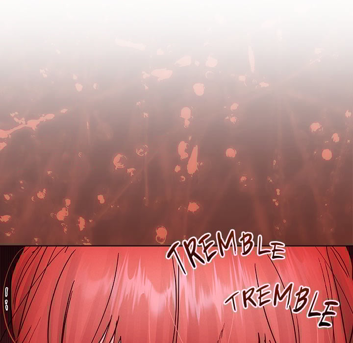 From Weakling to Nemesis Chapter 38 - Page 61