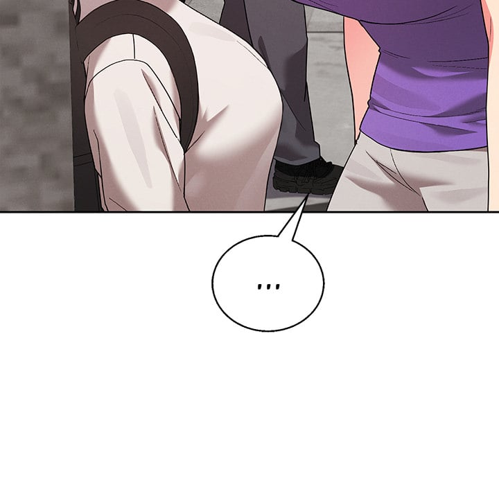 From Weakling to Nemesis Chapter 38 - Page 7