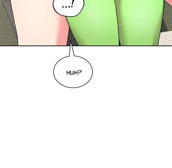 From Weakling to Nemesis Chapter 38 - Page 93