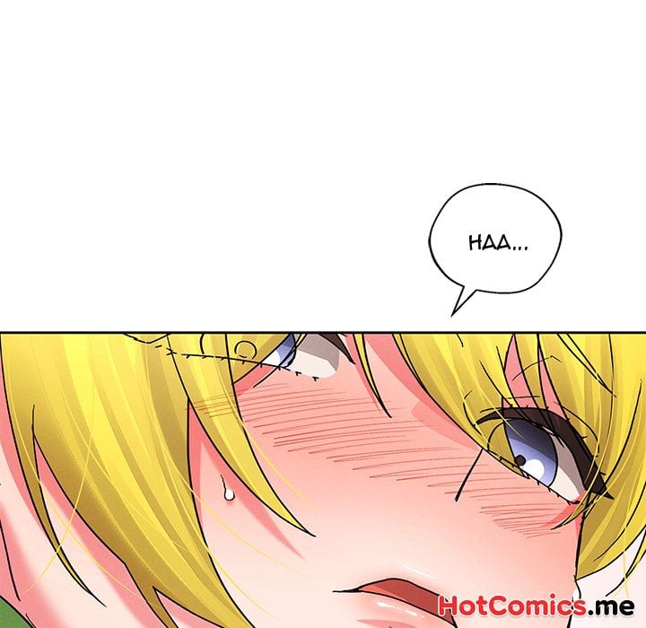 From Weakling to Nemesis Chapter 38 - Page 96