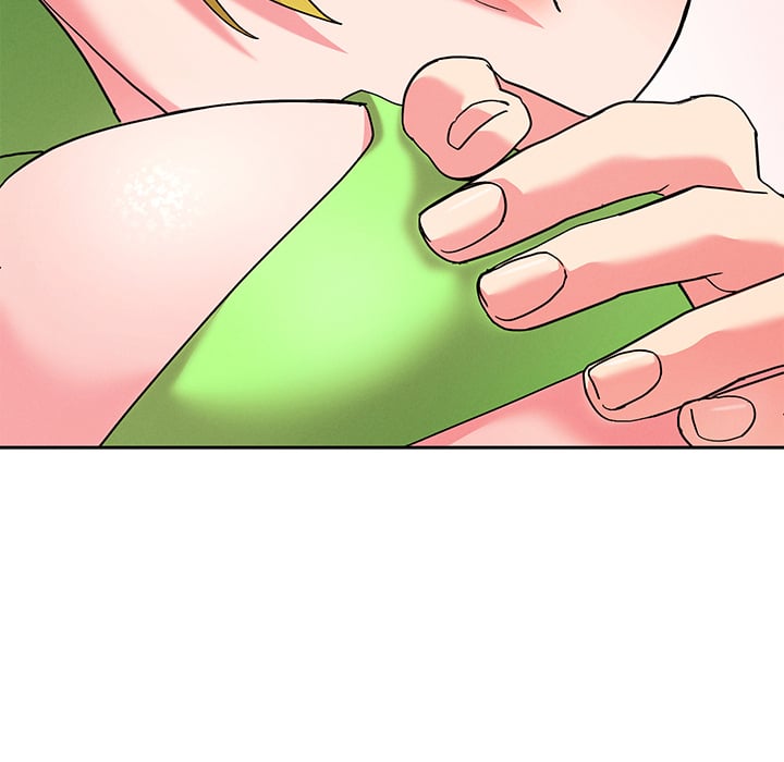 From Weakling to Nemesis Chapter 38 - Page 97