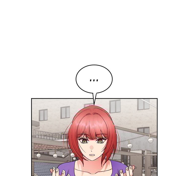 From Weakling to Nemesis Chapter 38 - Page 98