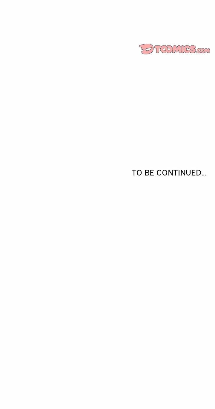 From Weakling to Nemesis Chapter 41 - Page 26