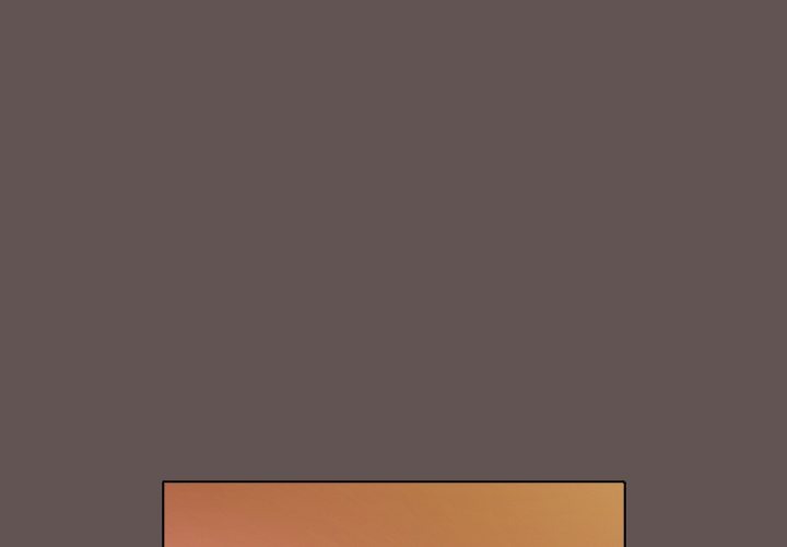 Sweet Girl, Dirty Secrets Chapter 31 - Page 1