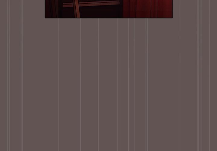 Sweet Girl, Dirty Secrets Chapter 31 - Page 4