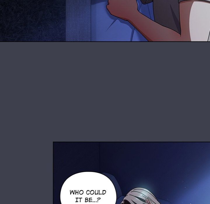 Sweet Girl, Dirty Secrets Chapter 31 - Page 82