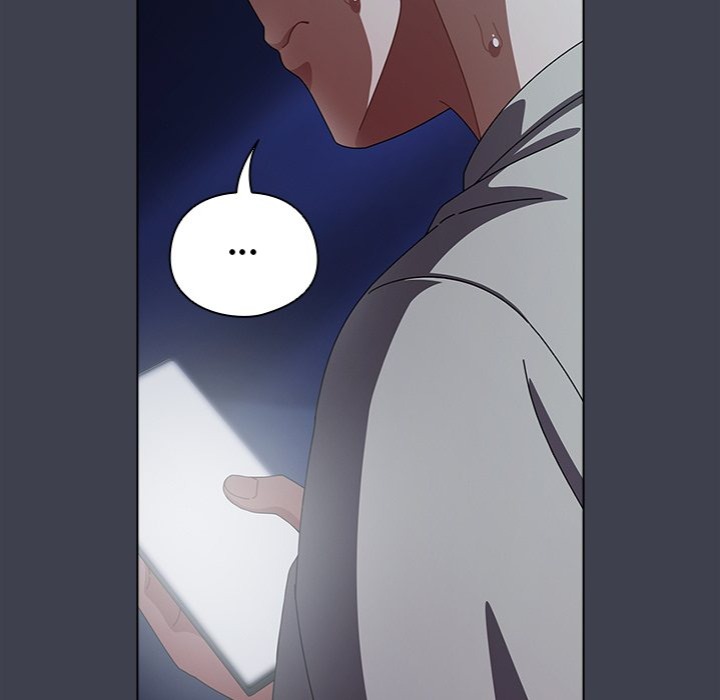 Sweet Girl, Dirty Secrets Chapter 31 - Page 87