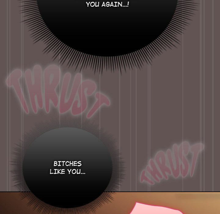 Sweet Girl, Dirty Secrets Chapter 33 - Page 48