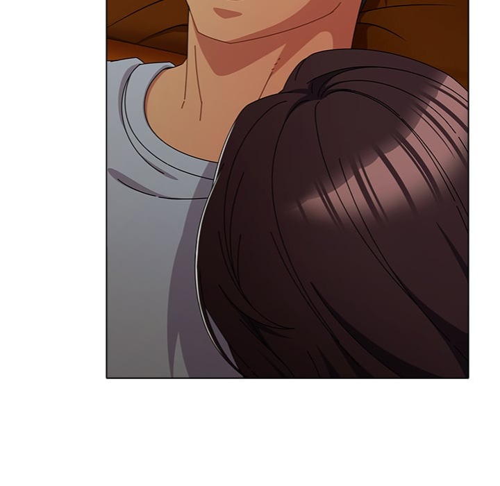 Sweet Girl, Dirty Secrets Chapter 34 - Page 144