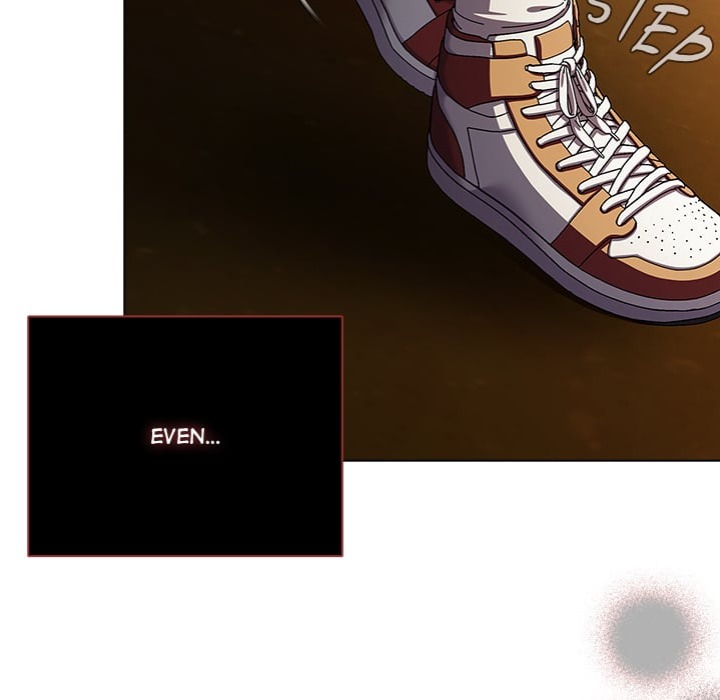 Sweet Girl, Dirty Secrets Chapter 34 - Page 15