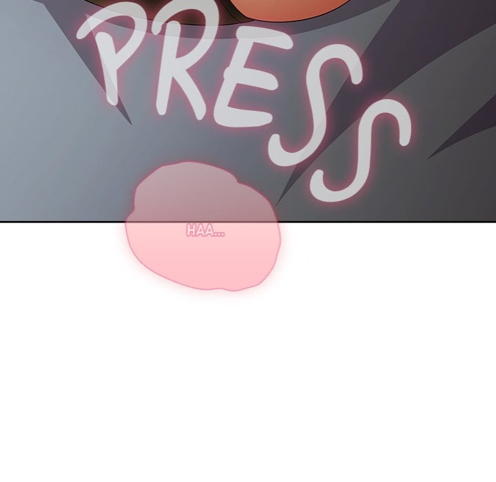 Sweet Girl, Dirty Secrets Chapter 34 - Page 150