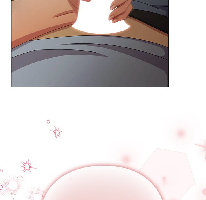 Sweet Girl, Dirty Secrets Chapter 34 - Page 165