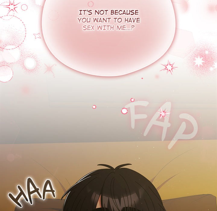 Sweet Girl, Dirty Secrets Chapter 34 - Page 166