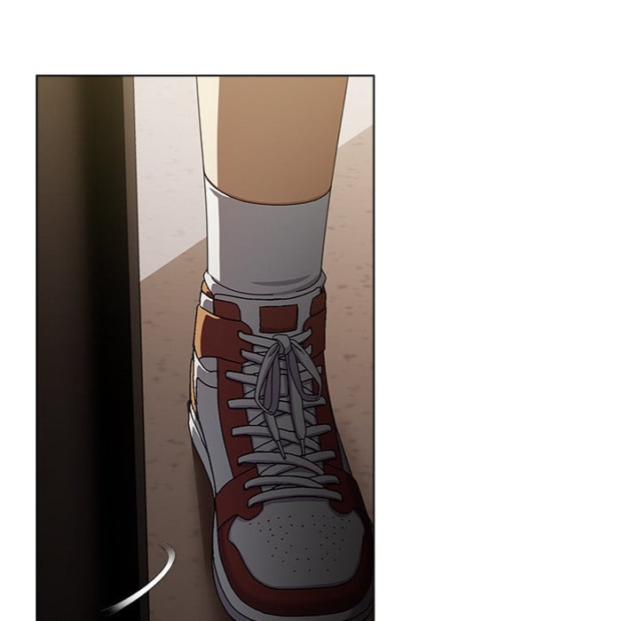 Sweet Girl, Dirty Secrets Chapter 34 - Page 20