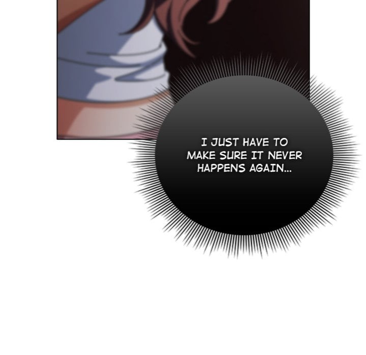 Sweet Girl, Dirty Secrets Chapter 34 - Page 42